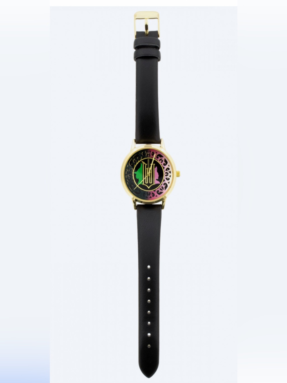 Wicked Watch - Picture 2 of 9